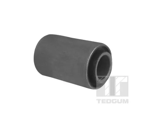 Mounting, control/trailing arm (00588867)