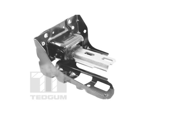 Mounting, engine (TED40990)