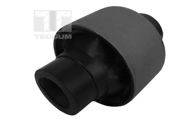 Mounting, control/trailing arm (00391927)