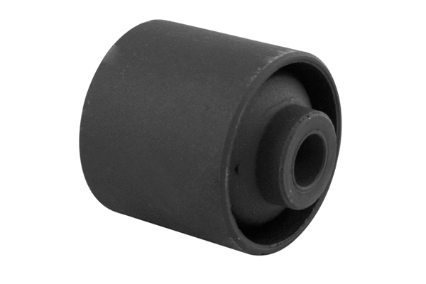 Mounting, control/trailing arm (00349482)