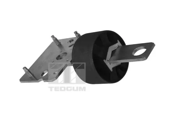 Mounting, control/trailing arm (00749874)