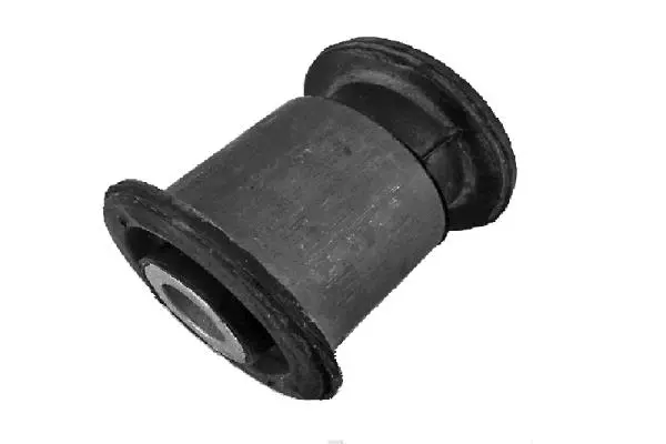 Mounting, control/trailing arm (00551674)