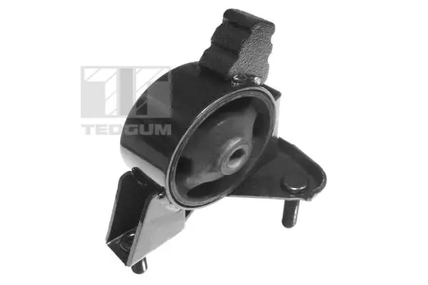 Mounting, engine (00671780)