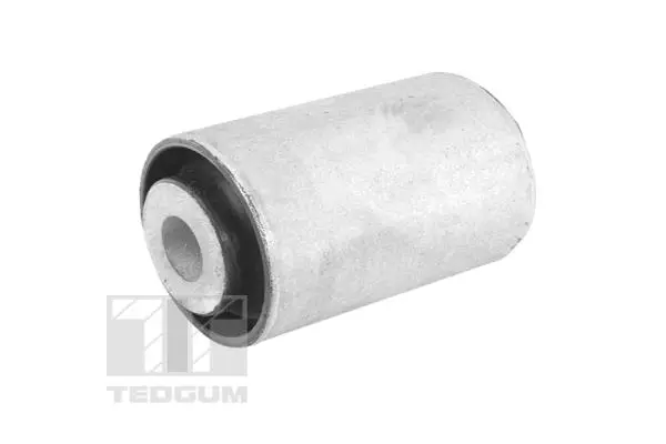 Mounting, control/trailing arm (00416780)