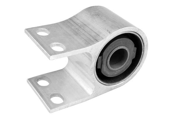 Mounting, control/trailing arm (TED47773)