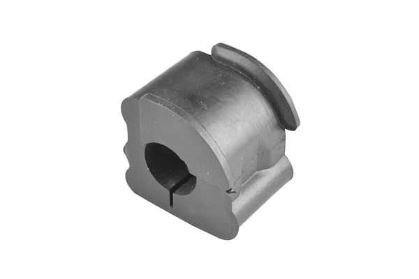 Mounting, stabiliser bar (00720122)