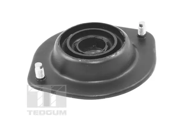 Suspension Strut Support Mount (00441666)