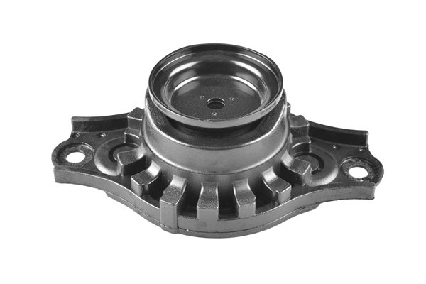 Suspension Strut Support Mount (00464532)
