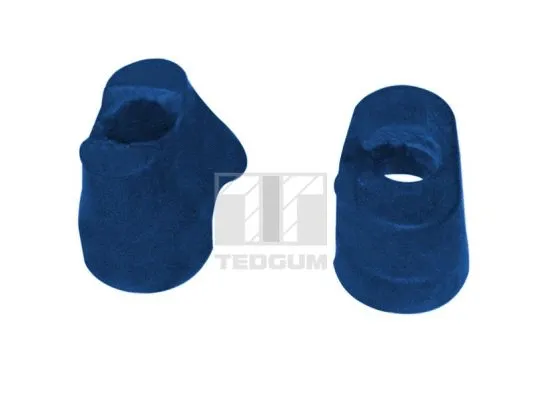 Mounting, engine (00349798)