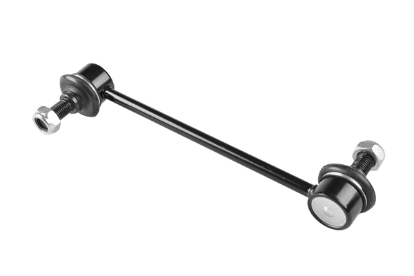 Link/Coupling Rod, stabiliser bar (00726089)