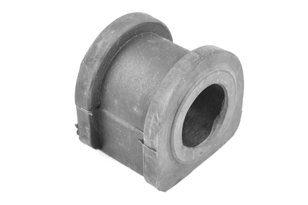 Mounting, stabiliser bar (TED58910)