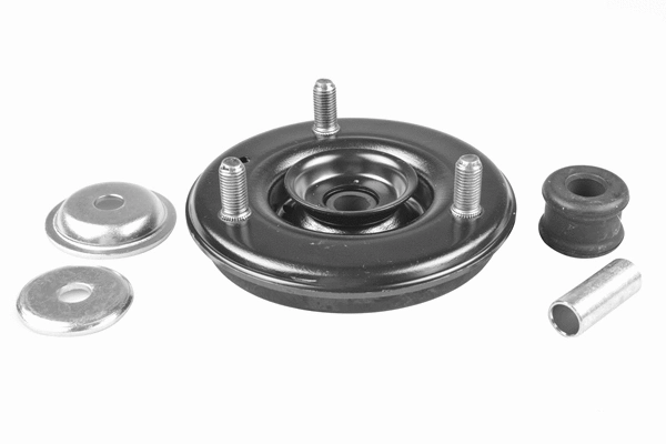 Suspension Strut Support Mount (TED59101)