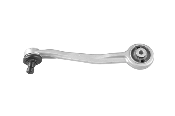 Control/Trailing Arm, wheel suspension (TED38701)