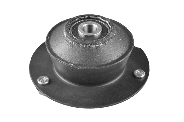 Suspension Strut Support Mount (00080578)