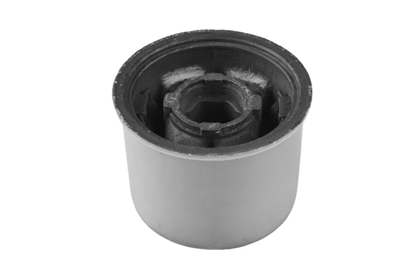 Mounting, control/trailing arm (TED99731)