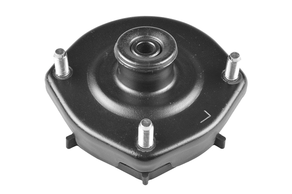 Suspension Strut Support Mount (00390750)
