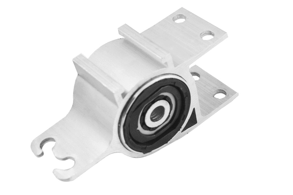 Mounting, control/trailing arm (TED10927)