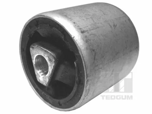 Mounting, control/trailing arm (00314766)