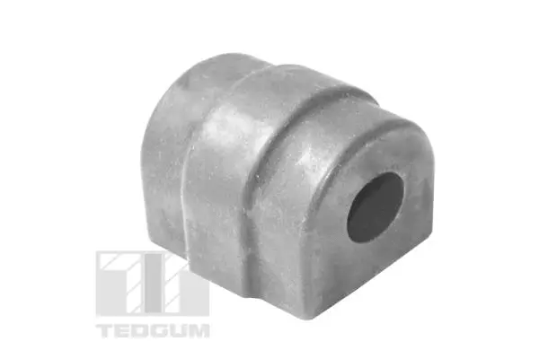Mounting, stabiliser bar (00086527)