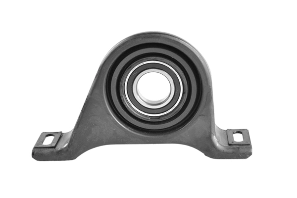 Suspension, propshaft (TED35240)