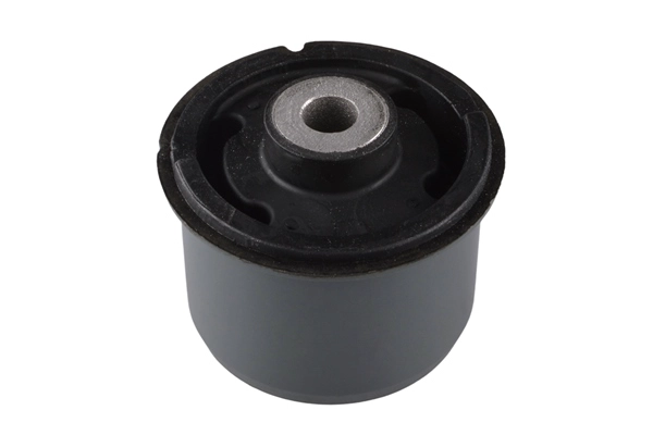 Bushing, axle beam