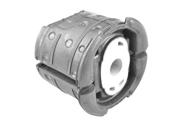 Bushing, axle beam (TED15033)