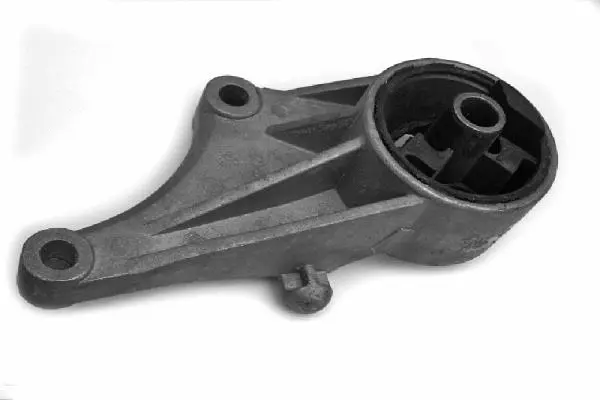 Mounting, engine (00504634)