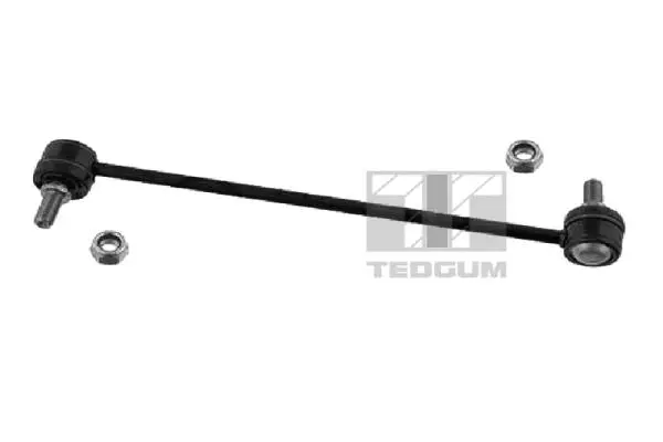 Link/Coupling Rod, stabiliser bar (00166515)