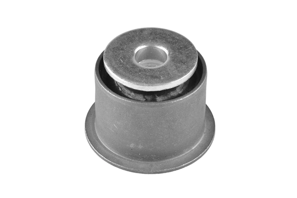 Mounting, control/trailing arm (TED49407)