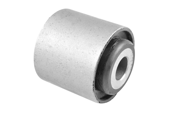 Mounting, shock absorber (TED96762)