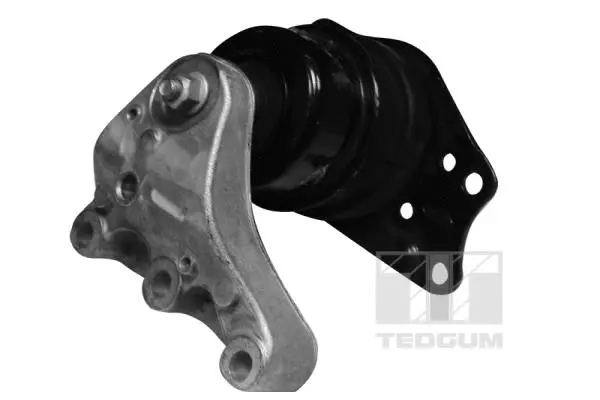 Mounting, engine (00720084)