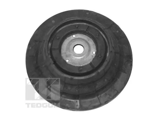 Suspension Strut Support Mount