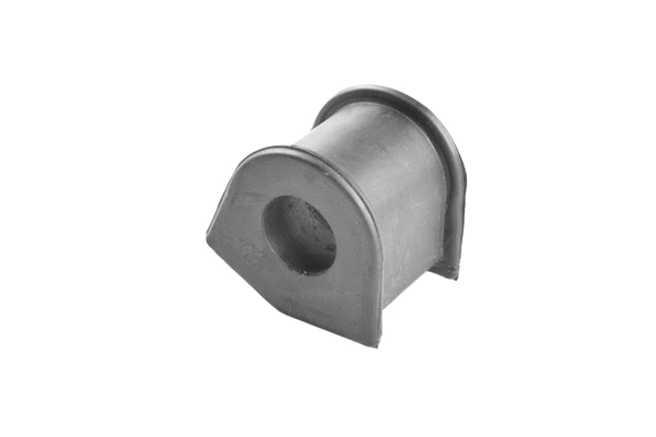 Mounting, stabiliser bar (00673842)
