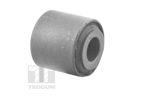 Mounting, control/trailing arm (00029636)