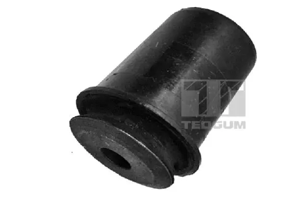 Mounting, control/trailing arm (00415820)