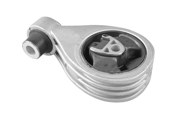 Mounting, engine (TED72129)
