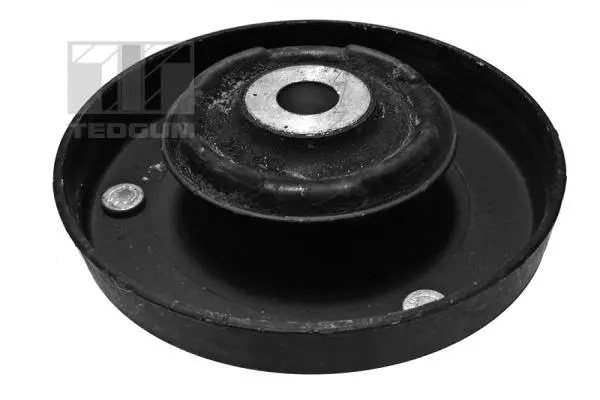 Suspension Strut Support Mount (00089738)