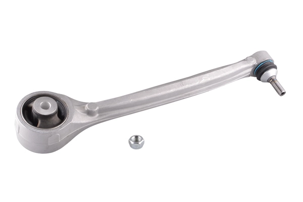 Control/Trailing Arm, wheel suspension (TED65365)