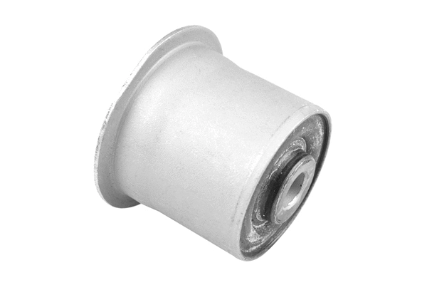 Mounting, control/trailing arm (01140852)