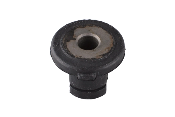 Mounting, steering gear