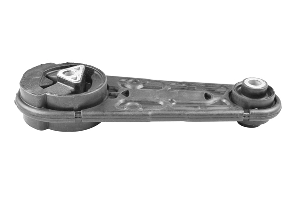 Mounting, engine (TED83420)