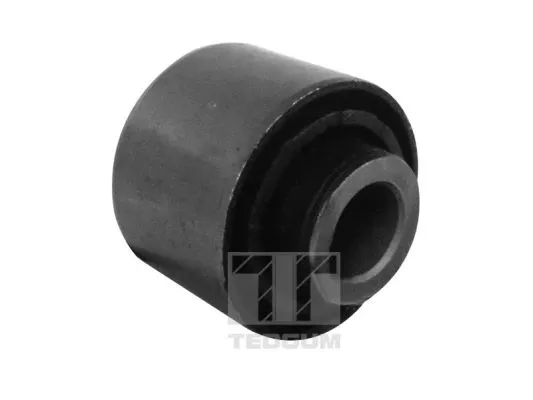 Mounting, control/trailing arm (00289157)