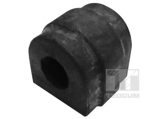Mounting, stabiliser bar (00086191)