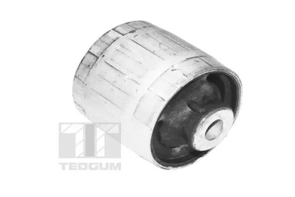 Mounting, control/trailing arm (TED18161)