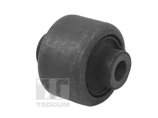 Mounting, control/trailing arm (TED33243)