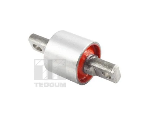 Mounting, control/trailing arm (TED13672)