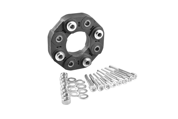 Joint, propshaft (TED30747)