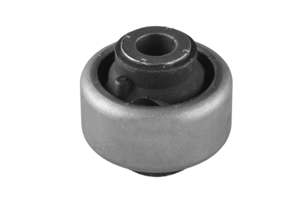 Mounting, control/trailing arm (00508647)