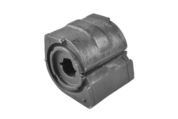 Mounting, stabiliser bar (TED12650)