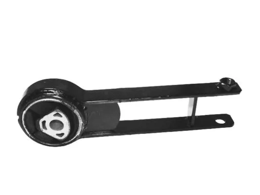 Mounting, engine (TED46070)